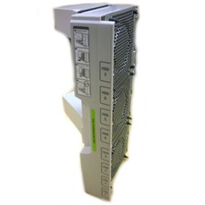 Sun 371-0703 3-Fan Tray Assembly for Ultra 25 & Ultra 45 picture