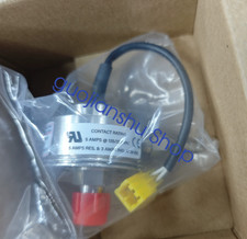1PCS NEW UE PRECISION SENSORS D48W-14 Fast delivery Via DHL or FEDEX picture