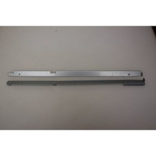 Sony Vaio VGC-JS Series LCD Screen Bracket Left Right Support Set picture
