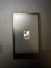 Xteink X4 Pro Pocket eReader Portable EDC w/ Dual-Tone Front Light picture