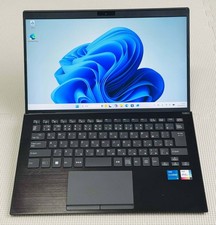 VAIO Pro PK VJPK21 14