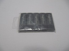 DataStick Pro 64GB Usb Flash Drive 5 Pack Centon picture