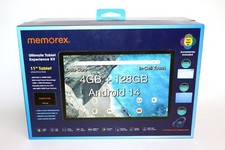Memorex MTAB-PRO2700BL  11