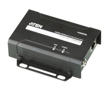 ATEN VE801T HDMI HDBaseT-Lite Extender Transmitter picture