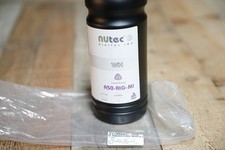 NUtec Amethyst A50-RIG-MI UV Ink 1L UV white Bottle KSE F641-2286 picture