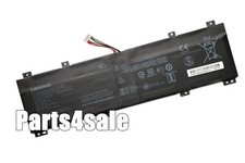 Genuine NC140BW1-2S1P 0813002 Battery for Lenovo IdeaPad 100S 14