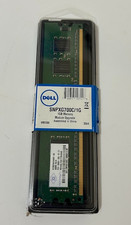 NANYA 256MB 1Rx16 PC2-3200U-333-10-C1 NT256T64UH4A0F-5A Desktop Memory RAM picture