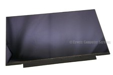 L49107-001 B140XTK02.0 OEM HP LCD DISPLAY 14 HD 14-CF1010DS (GRADE A) (AE81) picture