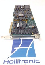 IBM 110 6296943 S 01 picture