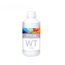 1000ml DTG Ink for Epson XP600 TX800 I3200 4720 1390 DX5 DX6 DX7 Printhead picture