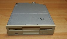 Floppy YE Data, YD-701 6031 B, OK, for Atari ST, TT030, F030, Amiga, Apple, SUN... picture