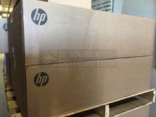 588857-B21 I HP DL580 G7 ProLiant CTO Chassis Barebone System picture