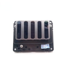Original DX6 Printhead For Eps SC-S70600 S40600 S80600 S80610 S60600 S60610 picture