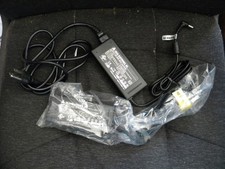 Delta ADP-90AB AC Adapter 19V 4.74A 90W Compaq HP Dell IBM Laptops Visio E320VP picture