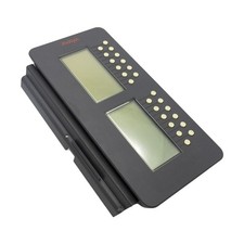 Avaya SBM24 Module For Internal Expansion For IP VoIP Phone 9630 9640 9650 picture