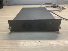 Enterasys Power Supply 150W C2RPS-PSM /JUA1134 picture