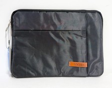 New - Lacdo 13-13.3