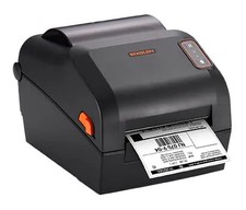 BIXOLON XD5-40DK BIXOLON XD5 Thermal Printer - 203 DPI, USB Connectivity picture
