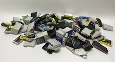 Lot  30 Empty Ink Cartridges STAPLES / OFFICE DEPOT  MAX REWARDS MIXED - picture