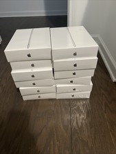 Apple iPad 9th Gen. 64GB, Wi-Fi, 10.2 in - Silver picture