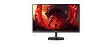 Acer Nitro KG1 27