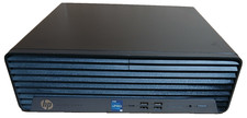 HP Elite sff 800 g9 desktop,intel core i7-14700,32gb x1,ddr5,512 nvme. picture