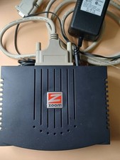 Zoom V.92/V.90 Faxmodem picture