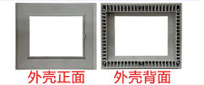 1PC for 6AV6643-0CD01-1AX1 MP277 10.4