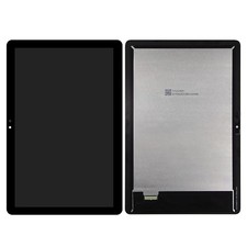 For Amazon Kindle Fire HD10 13th 2023 TG425K/M2V3R5/T76N2B LCD Screen Digitizer picture
