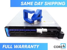 HP 674284-B21 MELLANOX IB FDR MODULAR LINE BD - 687096-001 picture