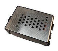 ST Original Caddy For Panasonic Toughbook CF-30 CF-31 HDD Hard Disk Drive Caddy picture