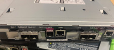 CA07554-D102 FUJITSU DX100 CONTROLLER MODULE WITH CA07336-C011 ETERNUS picture