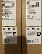 New sealed HP Omen Max 16 Ultra 7 255HX RTX 5070 Ti 16/512 gaming laptop picture
