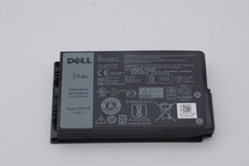 Genuine J7HTX 7XNTR Battery for Dell Latitude 12 7202 7212 7220 Rugged Tablet picture