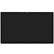 N65679-001 QHD 2560 X 1440 LCD Display Touch Screen for HP Envy Move 24-cs0005la picture