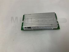 IBM 74Y6134 Processor VRM for 8203-E4A, 8204-E8A, 9407-M15, 9408-M25, 9409-M50 picture