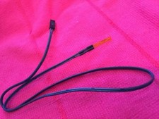 Asus Thermal Sensor Cable FOR Z9PE D16 , Z9PH D16 ,Z9PE D8 WS,KCMA-D8, ORIGINAL picture