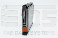 EMC 005050282 600GB 10K 2.5