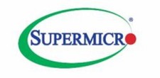 Supermicro BPN-NVME5-228N-S4 2U 4-port (2.5