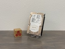 Seagate Cheetah 15K.7 ST3600057SS 600GB SAS HDD - Used picture