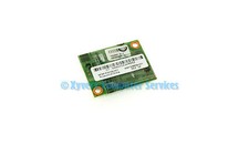 506839-001 510100-001 GENUINE ORIGINAL HP MODEM CARD PAVILION DV6-2000 (CA78) picture