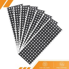 1000pcs - 3D Scanner Markers 0.8mm for 3D Scanner 3D Tracking Dots picture
