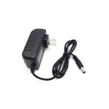 9V AC Adapter for Boss ME-50,  ME-20,  ME-20B Guitar Effects Pedal Power Supply picture