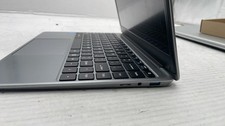 HeroBook Pro CWI514 CHUWI Intel Celeron 14.1