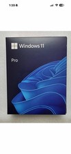 Microsoft Windows 11 Professional 64-Bit-DVD,USB Drive picture