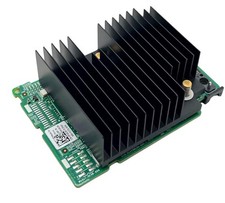 0P2R3R DELL PERC HBA330 12G Mini Mono SAS/SATA RAID Controller picture