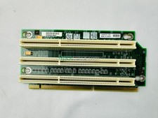 Intel  PBA C53353-401 T0039101 Riser Card picture