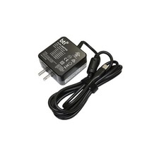 BTI 5A10W86260-BTI 45W Lenovo USB Type-C AC Power Adapter picture
