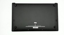 Core Innovations CLT2156BL Bottom Case Black picture