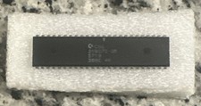 AMIGA A500; A2000 5719 GARY picture